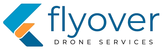 Flyover
